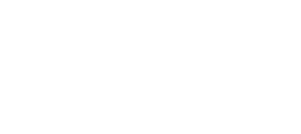 Gemstone Insurance Solutions