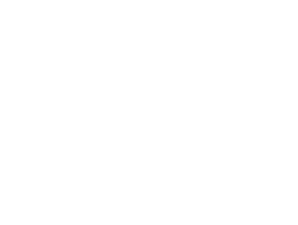 Hosea Youth Services
